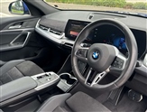 BMW X2 Image 6