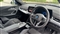 BMW X2 Image 6