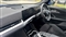 BMW X2 Image 7