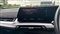 BMW X2 Image 8