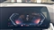 BMW X2 Image 9