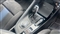 BMW X2 Image 10
