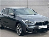 BMW X2 Image 1