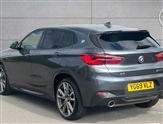 BMW X2 Image 2
