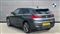 BMW X2 Image 2