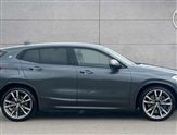 BMW X2 Image 3