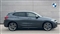 BMW X2 Image 3