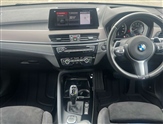 BMW X2 Image 4