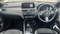 BMW X2 Image 4