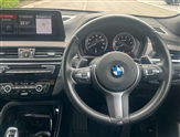 BMW X2 Image 5