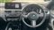 BMW X2 Image 5