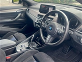 BMW X2 Image 6