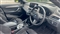 BMW X2 Image 6