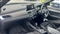 BMW X2 Image 7