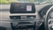BMW X2 Image 8