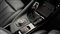 BMW X2 Image 10