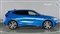 BMW X2 Image 3
