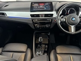 BMW X2 Image 4