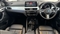 BMW X2 Image 4
