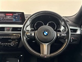 BMW X2 Image 5