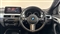 BMW X2 Image 5