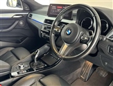 BMW X2 Image 6