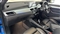 BMW X2 Image 7