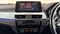 BMW X2 Image 8