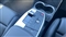 BMW X2 Image 10
