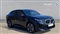 BMW X2 Image 1