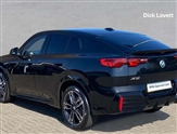 BMW X2 Image 2