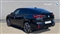 BMW X2 Image 2
