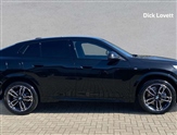 BMW X2 Image 3