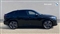 BMW X2 Image 3