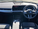 BMW X2 Image 4