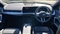 BMW X2 Image 4