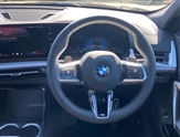 BMW X2 Image 5