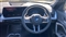 BMW X2 Image 5