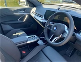 BMW X2 Image 6