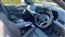BMW X2 Image 6