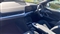 BMW X2 Image 7