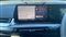 BMW X2 Image 8