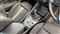 BMW X2 Image 10