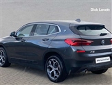 BMW X2 Image 2