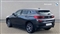 BMW X2 Image 2