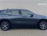 BMW X2 Image 3