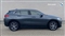 BMW X2 Image 3