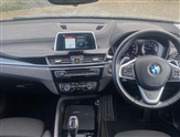 BMW X2 Image 4