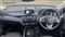 BMW X2 Image 4
