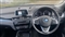 BMW X2 Image 5